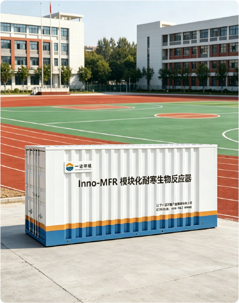 �ƶ�����3118��(�й���)���¹ٷ���վ