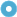 �ƶ�����3118��(�й���)���¹ٷ���վ