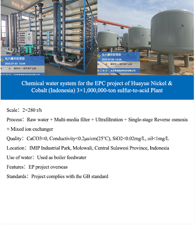 �ƶ�����3118��(�й���)���¹ٷ���վ