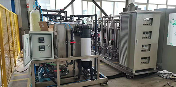 �ƶ�����3118��(�й���)���¹ٷ���վ