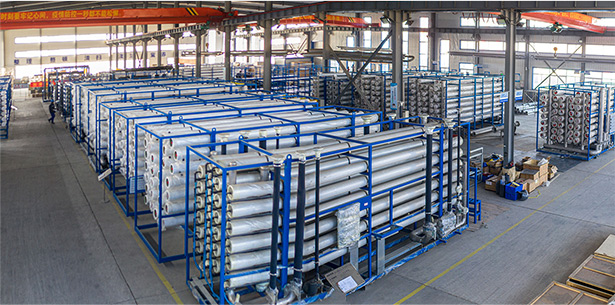 �ƶ�����3118��(�й���)���¹ٷ���վ