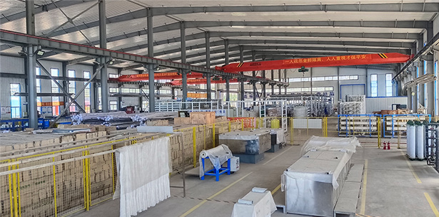 �ƶ�����3118��(�й���)���¹ٷ���վ