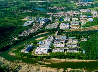 1703751854微信截图_20231228160627