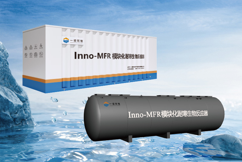 1705304548未标题-2