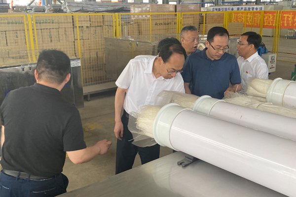 3118�ƶ��������ӭ��ȫʡ����硰���˼���ƶ����������������ۡ������鶽������