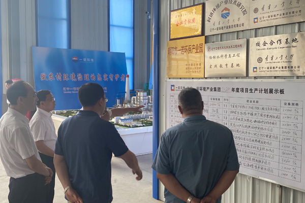 3118�ƶ��������ӭ��ȫʡ����硰���˼���ƶ����������������ۡ������鶽������