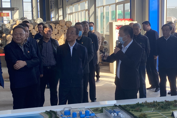 3118�ƶ���������ܾ�����ʤƽ����������ˮ��ˮ�����ۺ�����ɳ��