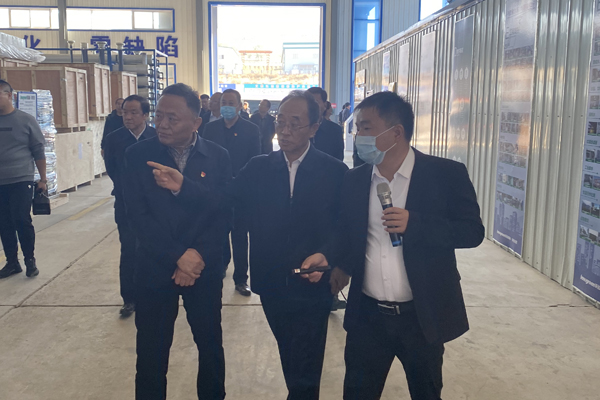 3118�ƶ���������ܾ�����ʤƽ�㱨��˾�������