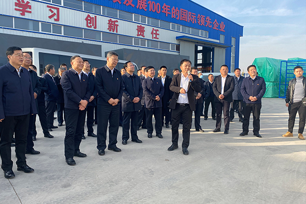 ����е���������ݰ��3118�ƶ����Ž������п���