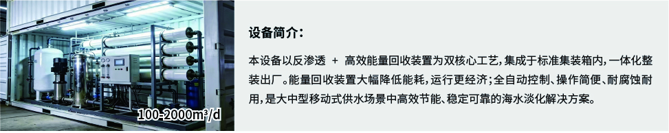 1777450259498263.jpg 资源 2.jpg