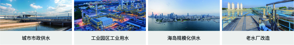 1777450544901139.jpg 资源 5.jpg