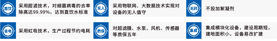 1777453219150603.png 资源 21.png