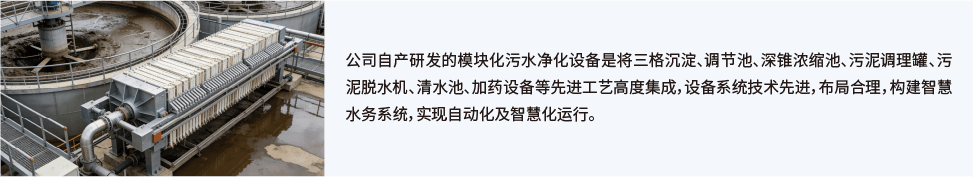 1777529400960309.png ×ÊÔ´ 49.png