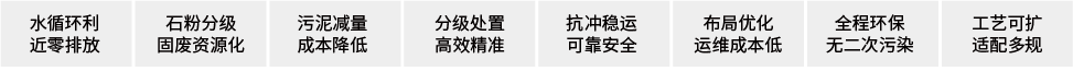 1777529858665366.png ×ÊÔ´ 38.png