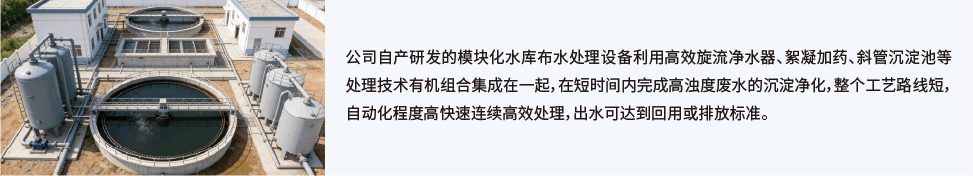1777529928249869.png ×ÊÔ´ 41.png