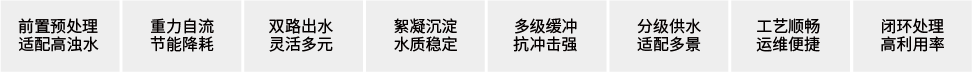 1777530006958360.png ×ÊÔ´ 42.png