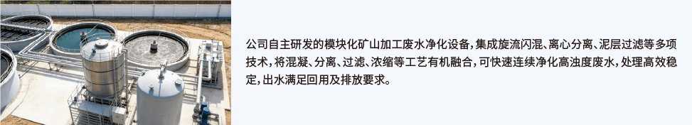 1777530139158415.png ×ÊÔ´ 43.png