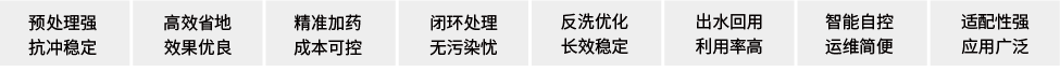 1777530211293366.png ×ÊÔ´ 44.png