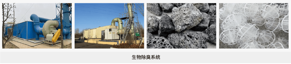 1777532809763853.png 资源 51.png