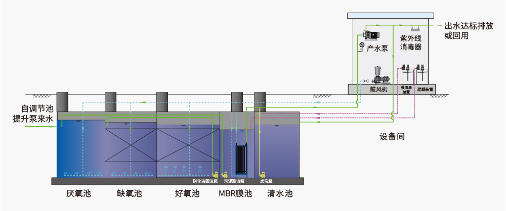 1784433522622577.jpg 资源 2.jpg